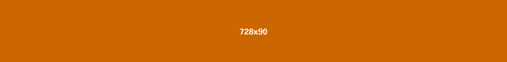 728 на 90 картинка