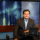 Maleko McDonnell, News anchor, radio host, digital program director and founder, KITV, IHeartMedia Honolulu, HNLNow