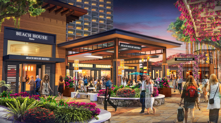 international_marketplace_render2