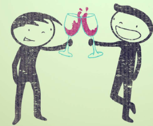 Networking