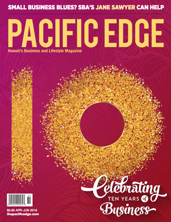 pem-april-2016