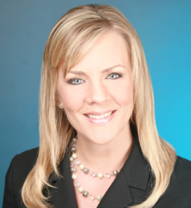Retaining your best employees