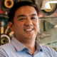 Shelton Higa, CEO SAH