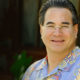 Kelvin Bloom
