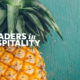 Business Leaders in Hawaii Hospitality