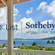 Kahala Associates is now List Sotheby’s International Realty