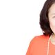 Noriko Namiki