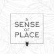 A Sense of Place