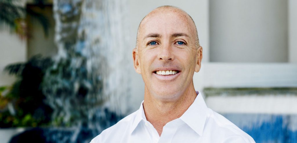 craiglovett - Pacific Edge Magazine