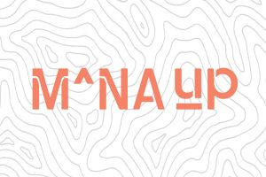 Mana Up