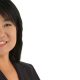 Susan Utsugi