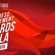 2018 Pacific Edge Business Achievement Awards Winners
