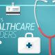 Hawaii’s Healthcare Leaders