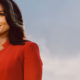 Who is Tulsi Gabbard?