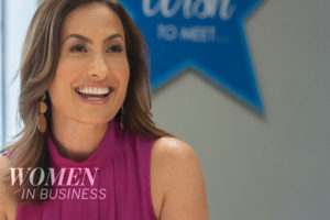 2019 Women in Business