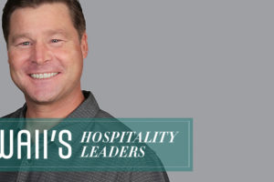 Leaders in Hospitality 2023