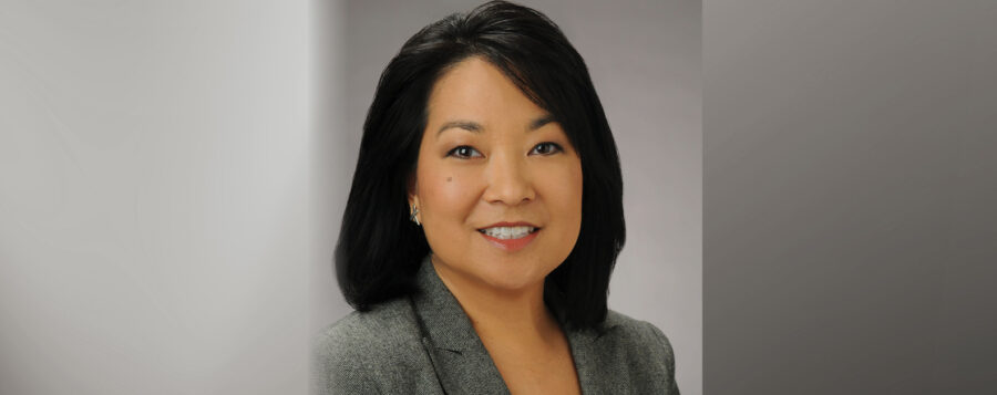 Susan Utsugi