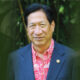 Peter C. K. Fong