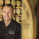 Bob Gunter – Kōloa Rum Company