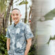 Daniel Chun – Hawai‘i Alaska Airlines