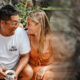 Mark & Amanda Noguchi – Punahou School & Under My Umbrella Inc.