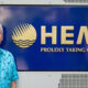 Martin J. Welch –  Hawaii Employers’ Mutual Insurance Company (HEMIC)