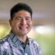 Ryan Tanaka – KAI Hawaii, Inc.