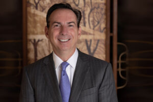 Davide Barnes – Halekulani Hotel