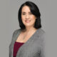Aileen Utterdyke