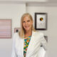 Janet M. Kelley