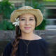 Julie Morikawa