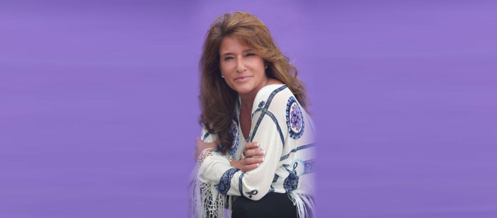 Kimberly Ryusaki-Marrero