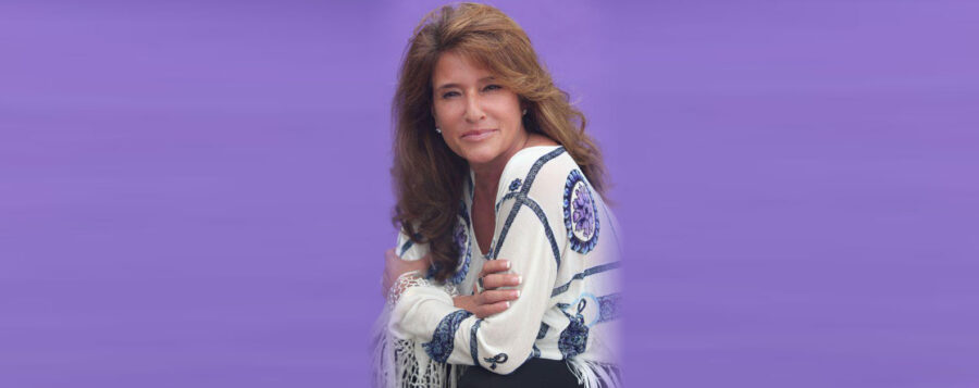 Kimberly Ryusaki-Marrero