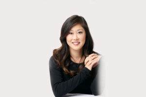 Kristi Yamaguchi