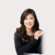 Kristi Yamaguchi