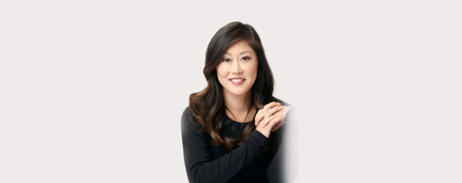 Kristi Yamaguchi