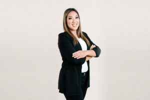 Adrienne-Joy A. Jataas