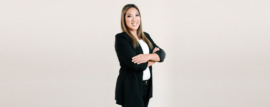 Adrienne-Joy A. Jataas