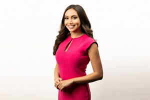 Brittni Caitlin Friedlander-Castro