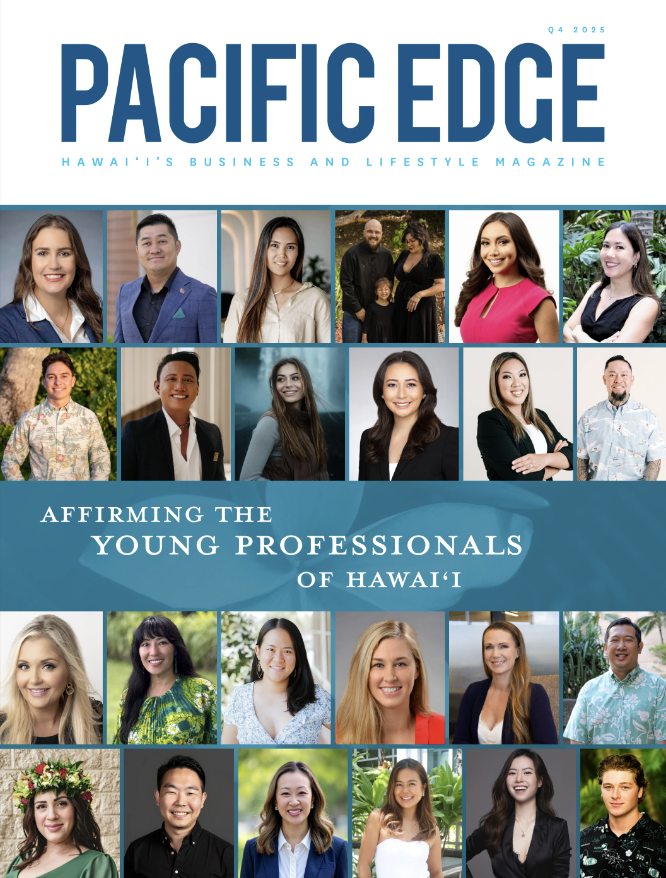 pem-cover-q4-2025-yp