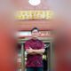 Ave Kwok