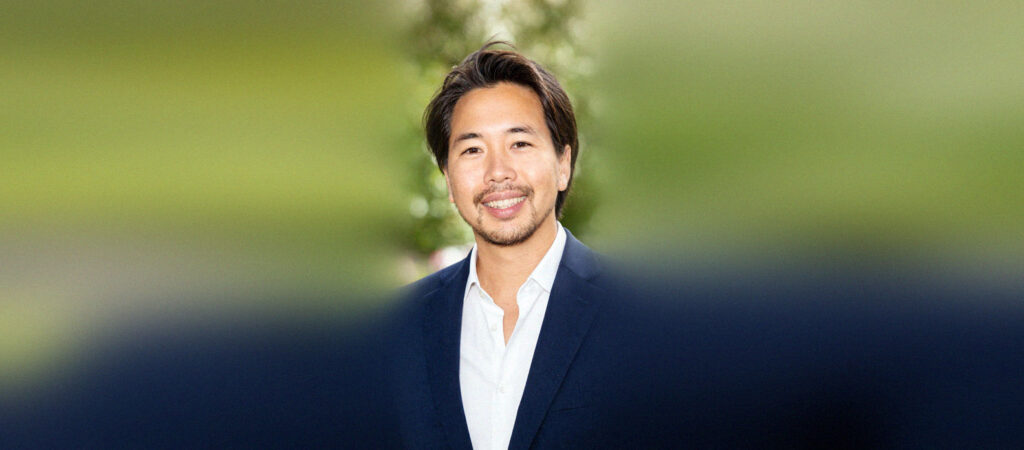Brett Katayama