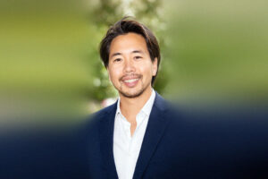 Brett Katayama