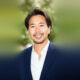 Brett Katayama