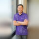 Craig Chong