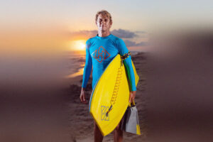 Jeff Hubbard