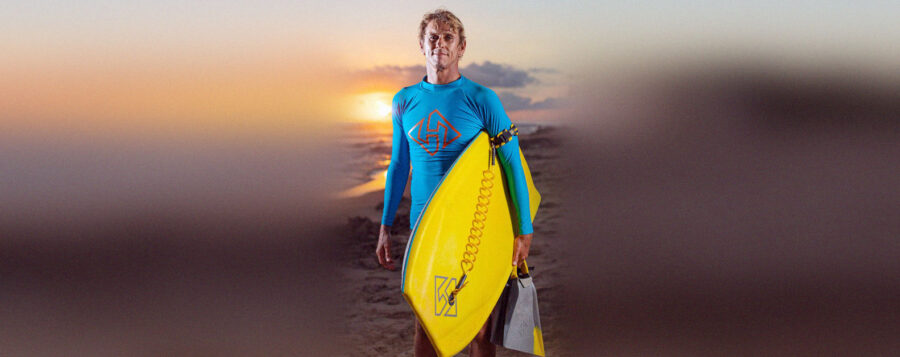 Jeff Hubbard