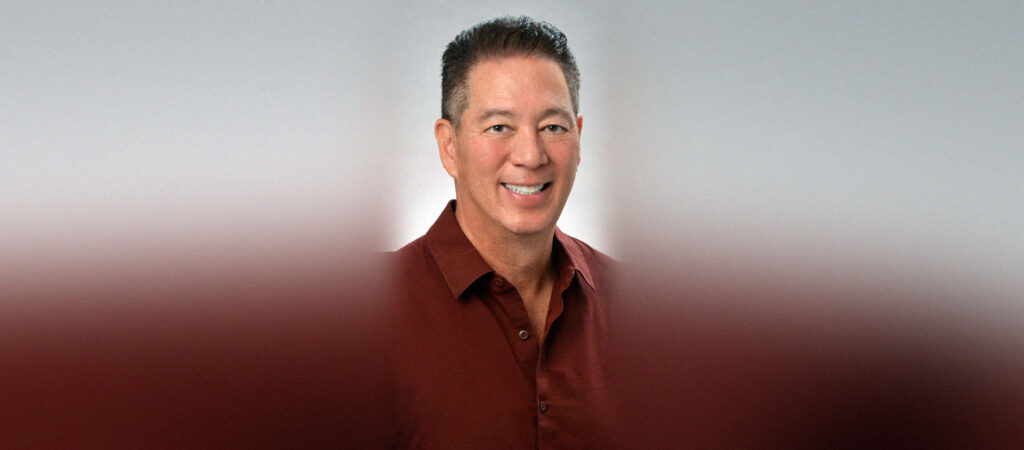 Jon Bryan