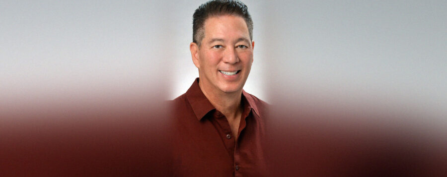 Jon Bryan