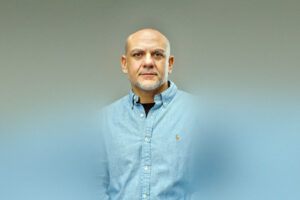 Jonathan Rotmensch